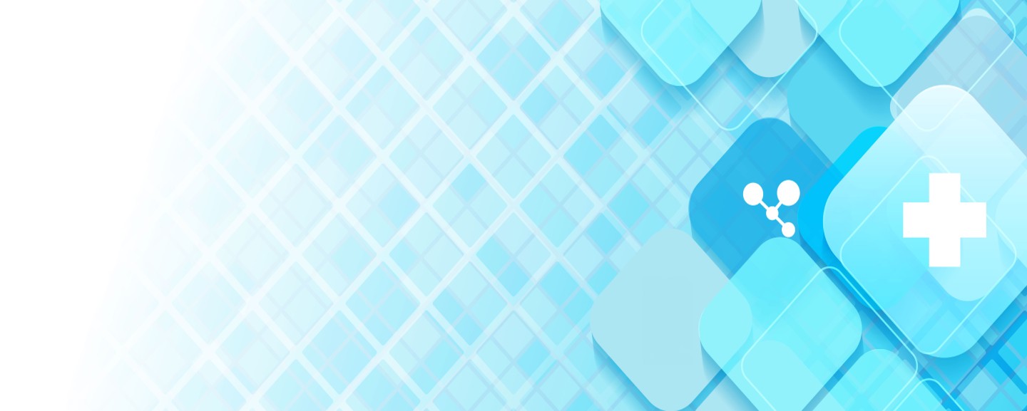 受託開発・業務