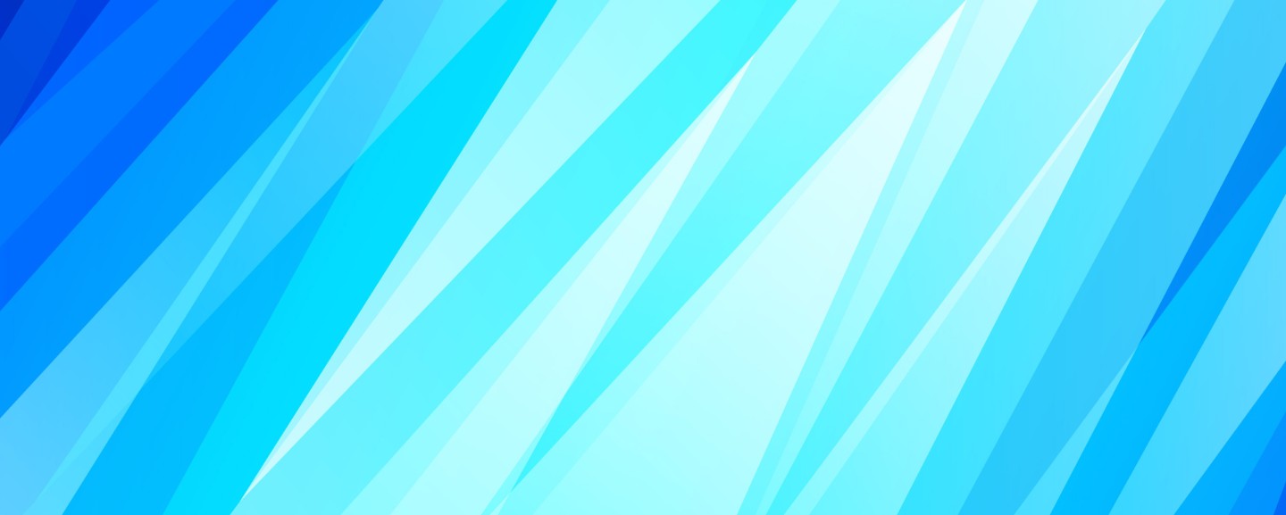 情報処理・提供