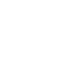 Wasai