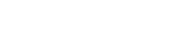 Makuhari Development Corporation